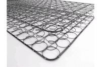 Боннель 1560х580х120 две рамки