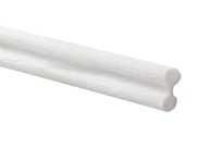 Кант 5040-050 ПУ (ОКЕ)