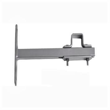 кронштейн атм