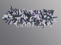 Бахрома кдк 23.5