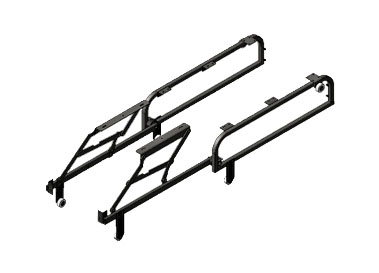 407/10-механизм"венеция усиленная"(комкор)