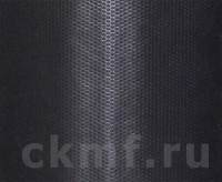 Файберспан (черный)