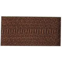 Молния С5 (АП) 300 (коричневый)