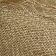 Мешковина 170 г. на кв. м.