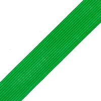 Окантовка 32 мм. (7с671 салатовый)