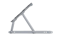 Механизм E02010142 PDS (ЕК)