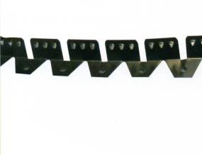 кант 6078-000 (оке) 1 шт. - 1,5 мет.