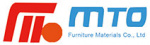 MTO Furniture Materials Co., Ltd. Of Foshan MTO Furniture Materials Co., Ltd. Of Foshan
