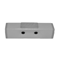 №616.05 Полка Д Окулово