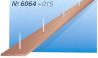 Кант 6064-015 (ОКЕ)