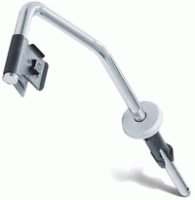 Подголовник (Sofa SFH-118)