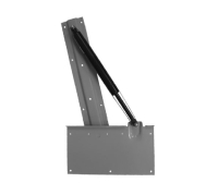 №582 Механизм откидной кровати Окулово