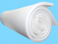 Поролон пл.-ST2236/140х1600х2000