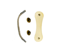 ручка для матраса