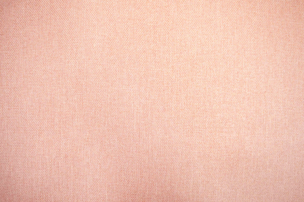 Мебельная рогожка MALMO NEW 61