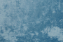 Dolore-42_4
