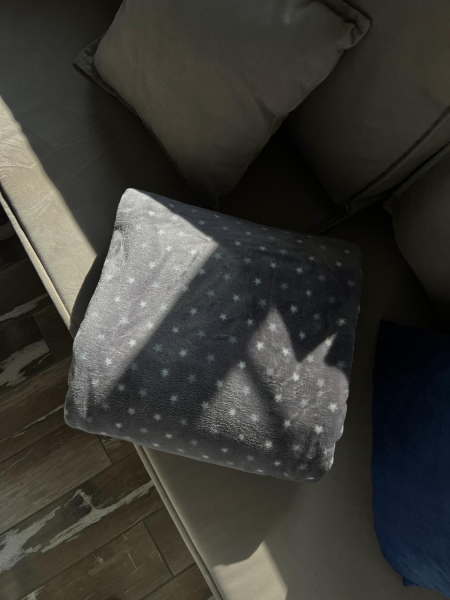 покрывало 200х150 арт.1пк-0332/y16032266-b пэ 100%