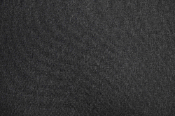 Мебельная рогожка SAWANA 96