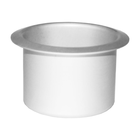 Подстаканник CH-002 (aluminum)