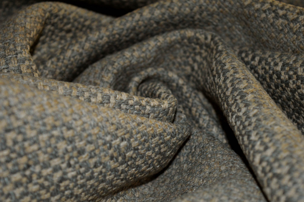 ткань меб. grace 13