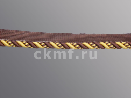 Шнур 1.7