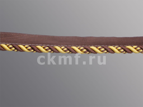 шнур 1.7