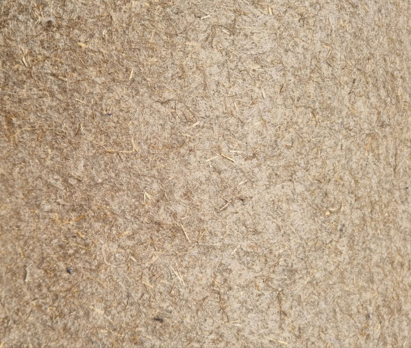 войлок шир.1,60 (лён)