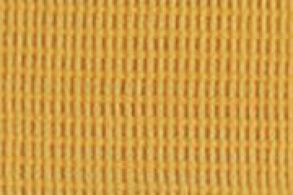 окантовка 22 мм. (желтая)