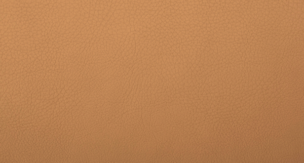 cordova gris (кофе)