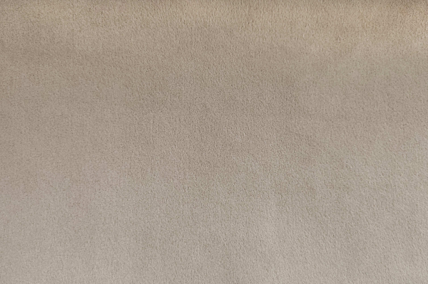 Мебельный велюр MATT VELVET 09