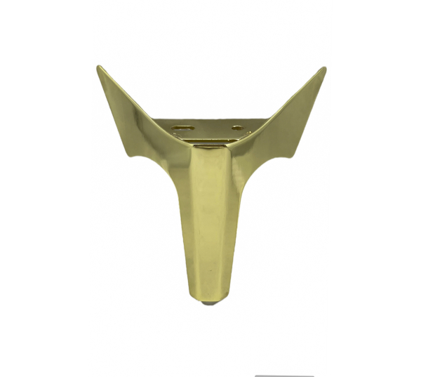 опора m-889 (н-120) (gold)