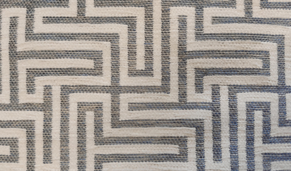 Мебельный шенилл GALS 9854