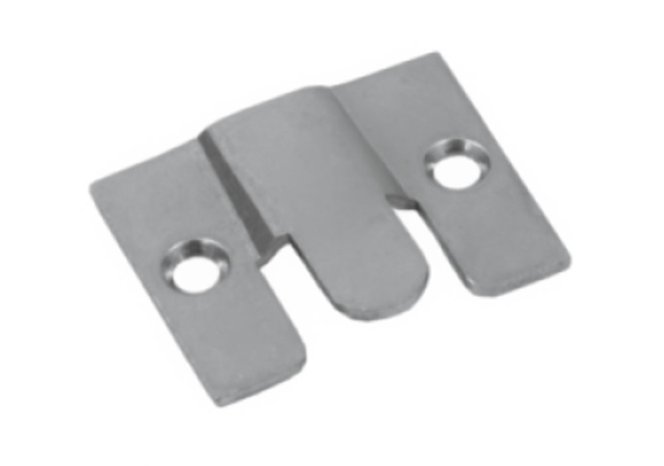 гребёнка 355.00.000