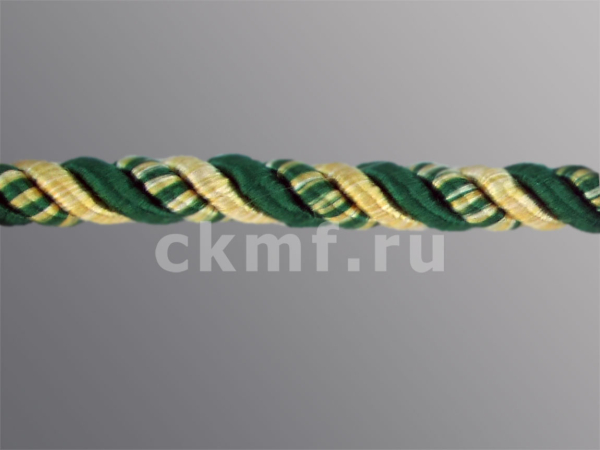 шнур 3.1