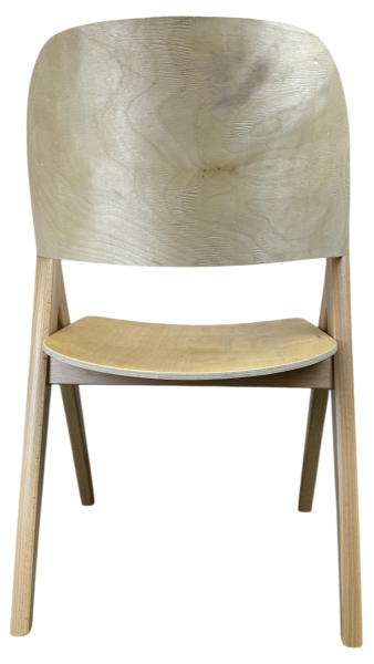 каркас стула сьюзи (бук)