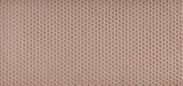 спанбонд 120 ш-1.6 бежевый