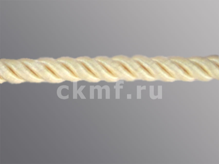 Шнур 6.5