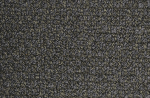 ткань меб. grace 38