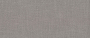 15. 84 (3)