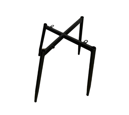 PhotoRoom_20220823_170137