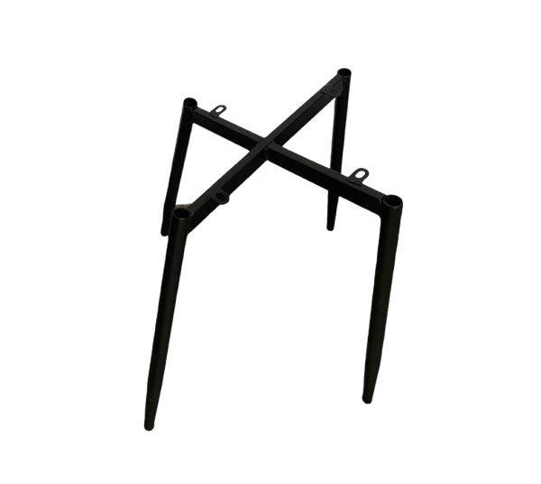 металлокаркас-11 чили 