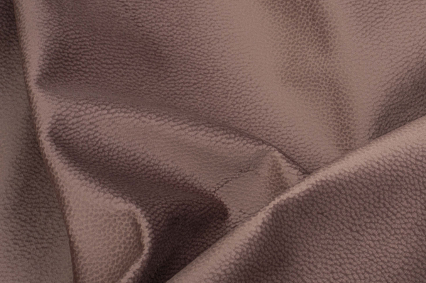 Мебельный велюр SOLAR 63