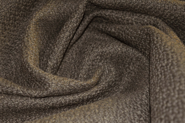 ткань меб. grace 24