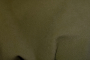 Matt-Velvet-38_4
