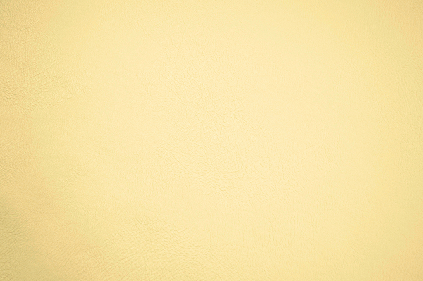 Искусственная кожа DUNDI 112