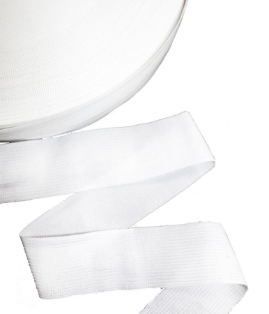 окантовка 32 бел