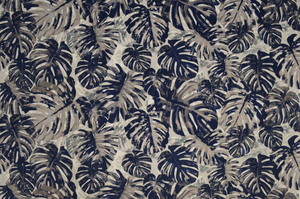 ткань меб. jungle 77/p2