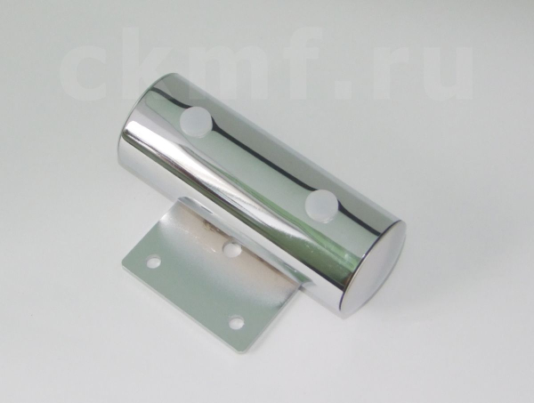 опора в-155 д-50 l-130