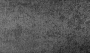 Gusto-94_2