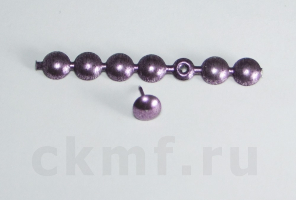 лайтек,мсб,н, лист 1600х2400х100 пл.2000 от магазина мебельной фурнитуры ЦКМФ